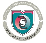 Đại học Sun Moon